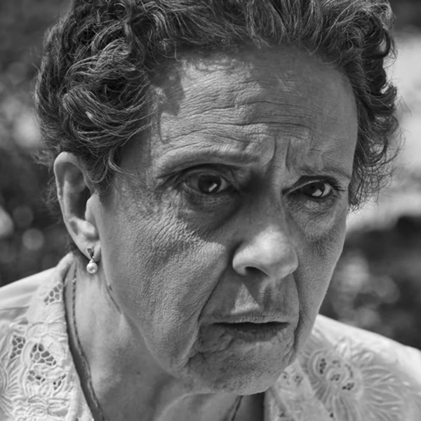 Onde as Flores Crescem