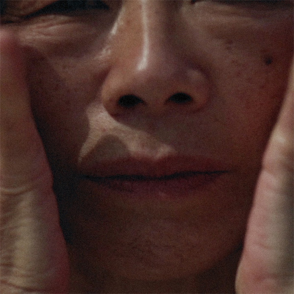 Os sonhos não envelhecem