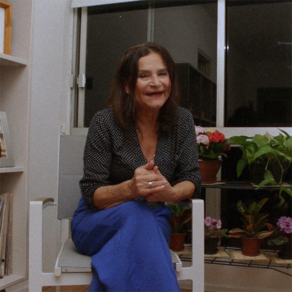 camera_vo_teresa.mp4