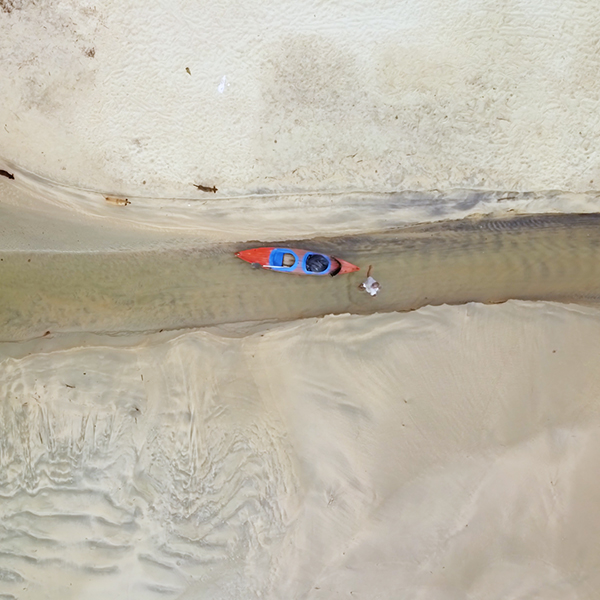 O brilho da herança