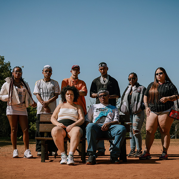 Território de Grife